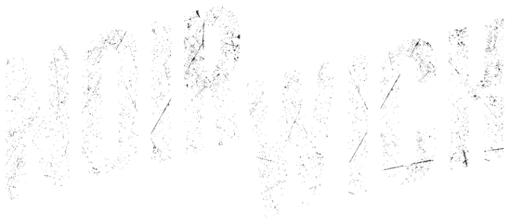 Noirwich